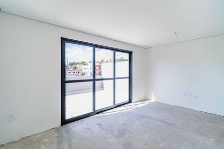 Apartamento à venda com 74m², 2 quartos e sem vagaSala