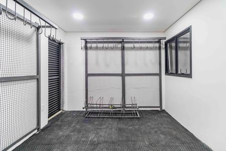 Apartamento à venda com 74m², 2 quartos e sem vagaÁrea comum - Bicicletário