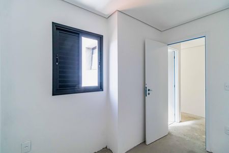 Apartamento à venda com 74m², 2 quartos e sem vagaQuarto 02