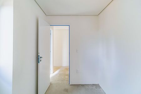 Apartamento à venda com 74m², 2 quartos e sem vagaQuarto 02