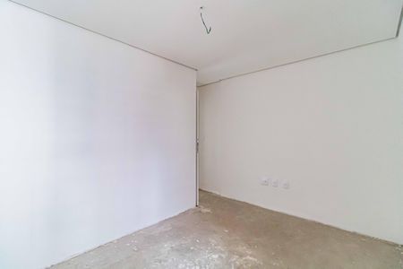 Apartamento à venda com 74m², 2 quartos e sem vagaQuarto 01