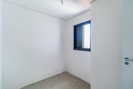 Apartamento à venda com 74m², 2 quartos e sem vagaQuarto 02