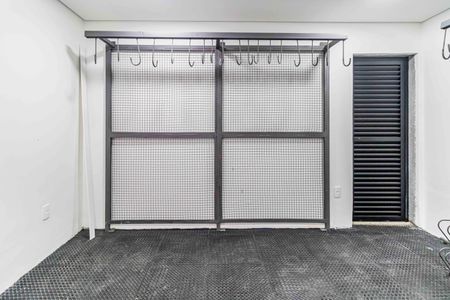 Apartamento à venda com 74m², 2 quartos e sem vagaÁrea comum - Bicicletário