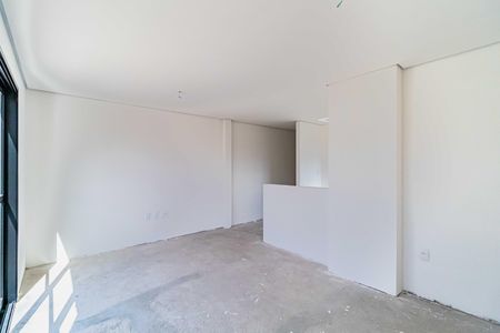 Apartamento à venda com 74m², 2 quartos e sem vagaSala