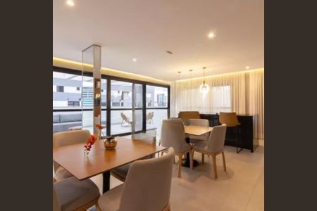 Apartamento à venda com 27m², 1 quarto e sem vagaFoto 23