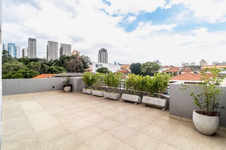 Apartamento à venda com 37m², 1 quarto e sem vaga Apartamento à venda com 37m², 1 quarto e sem vagaÁrea comum