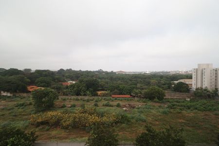 Apartamento para alugar com 55m², 2 quartos e 1 vagaQuarto 2