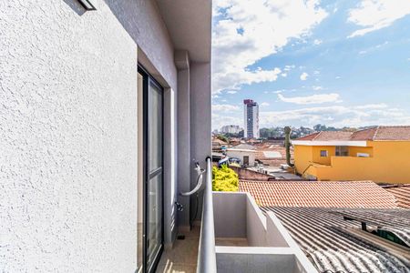 Apartamento à venda com 35m², 1 quarto e sem vagaSala