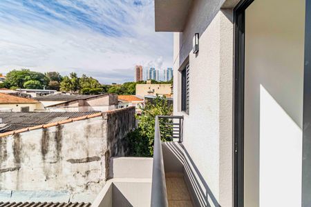 Apartamento à venda com 35m², 1 quarto e sem vagaSala