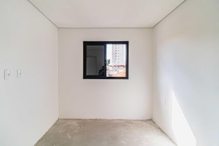 Apartamento à venda com 35m², 1 quarto e sem vagaQuarto