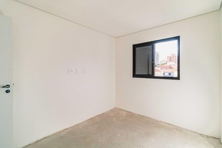 Apartamento à venda com 35m², 1 quarto e sem vagaQuarto