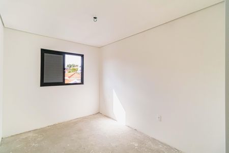 Apartamento à venda com 35m², 1 quarto e sem vagaQuarto