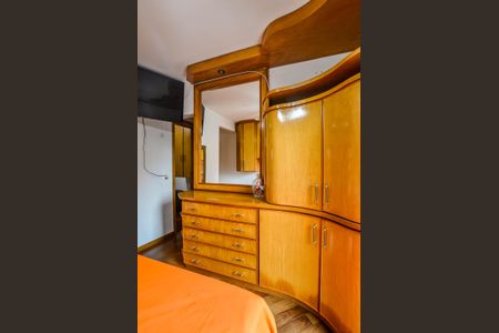 Apartamento à venda com 100m², 3 quartos e 1 vagaSuíte