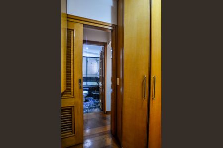 Apartamento à venda com 100m², 3 quartos e 1 vagaQuarto 2