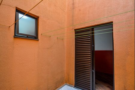 Apartamento à venda com 100m², 3 quartos e 1 vagaQuarto 1