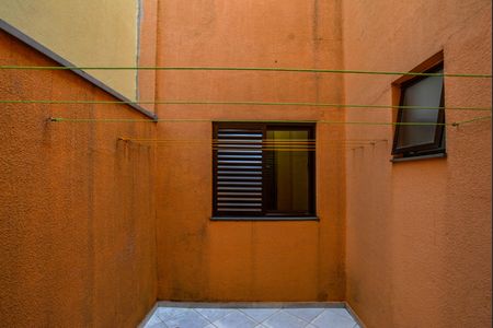 Apartamento à venda com 100m², 3 quartos e 1 vagaQuarto 1