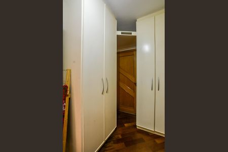 Apartamento à venda com 100m², 3 quartos e 1 vagaQuarto 1