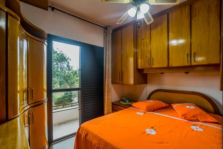 Apartamento à venda com 100m², 3 quartos e 1 vagaSuíte