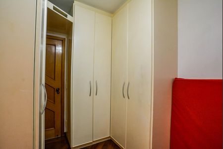 Apartamento à venda com 100m², 3 quartos e 1 vagaQuarto 1