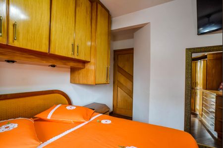 Apartamento à venda com 100m², 3 quartos e 1 vagaSuíte