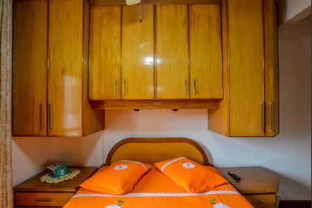 Apartamento à venda com 100m², 3 quartos e 1 vagaSuíte