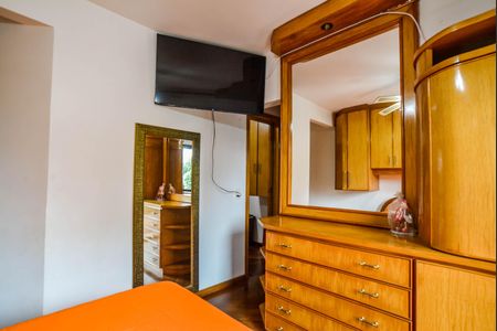 Apartamento à venda com 100m², 3 quartos e 1 vagaSuíte