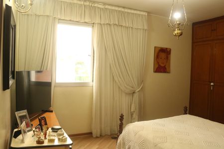 Apartamento para alugar com 119m², 2 quartos e 1 vagaSuíte