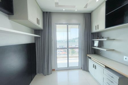 Apartamento para alugar com 80m², 2 quartos e 2 vagasQuarto
