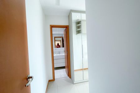 Apartamento para alugar com 80m², 2 quartos e 2 vagasQuarto