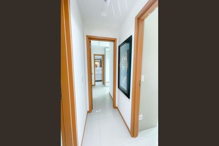 Apartamento para alugar com 80m², 2 quartos e 2 vagasQuarto