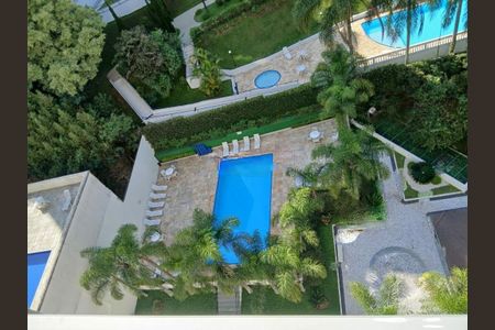 Apartamento à venda com 83m², 3 quartos e 2 vagas