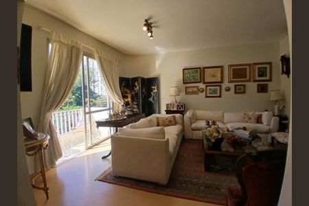 Apartamento à venda com 83m², 3 quartos e 2 vagas