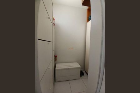 Apartamento à venda com 83m², 3 quartos e 2 vagas