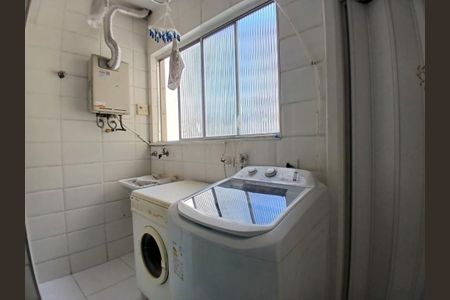 Apartamento à venda com 83m², 3 quartos e 2 vagas