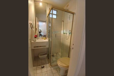 Apartamento à venda com 83m², 3 quartos e 2 vagas