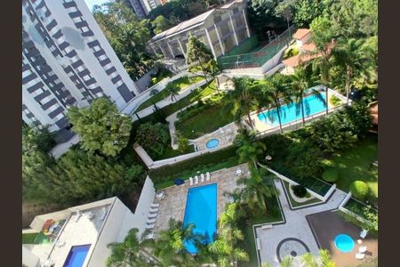 Apartamento à venda com 83m², 3 quartos e 2 vagas