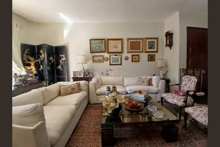 Apartamento à venda com 83m², 3 quartos e 2 vagas