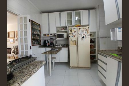 Apartamento à venda com 83m², 3 quartos e 2 vagas