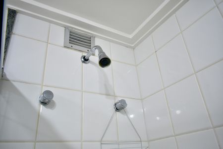 Apartamento para alugar com 38m², 1 quarto e 1 vagaBanheiro