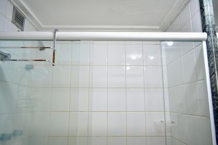 Apartamento para alugar com 38m², 1 quarto e 1 vagaBanheiro