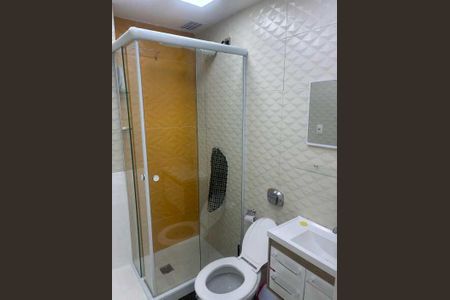 Apartamento à venda com 32m², 1 quarto e sem vaga