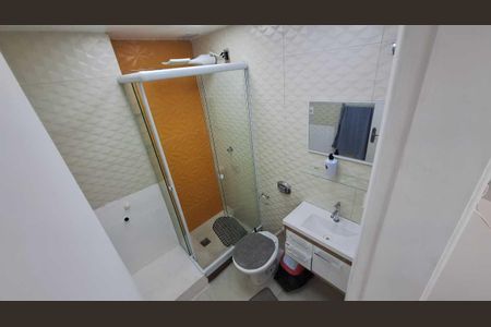 Apartamento à venda com 32m², 1 quarto e sem vaga