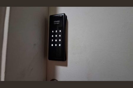 Apartamento à venda com 32m², 1 quarto e sem vaga