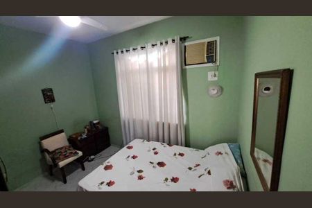 Casa à venda com 61m², 2 quartos e 1 vaga