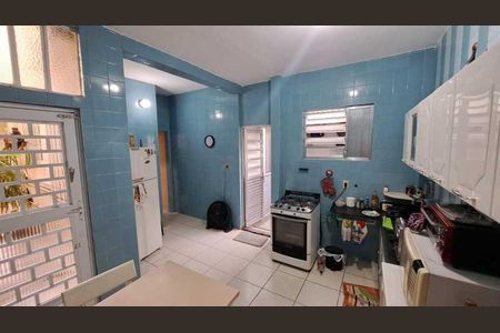 Casa à venda com 61m², 2 quartos e 1 vaga