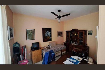 Casa à venda com 61m², 2 quartos e 1 vaga