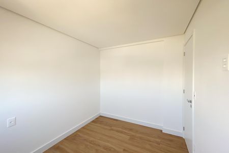 Apartamento à venda com 1410m², 3 quartos e 2 vagas Apartamento à venda com 1410m², 3 quartos e 2 vagasQuarto 1