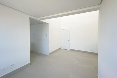 Apartamento à venda com 1410m², 3 quartos e 2 vagas Apartamento à venda com 1410m², 3 quartos e 2 vagasSala
