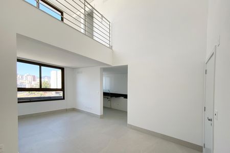Apartamento à venda com 1410m², 3 quartos e 2 vagas Apartamento à venda com 1410m², 3 quartos e 2 vagasSala