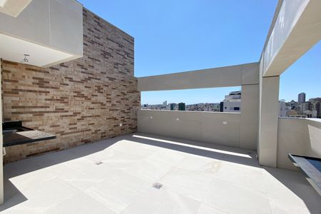 Apartamento à venda com 1410m², 3 quartos e 2 vagas Apartamento à venda com 1410m², 3 quartos e 2 vagasCobertura